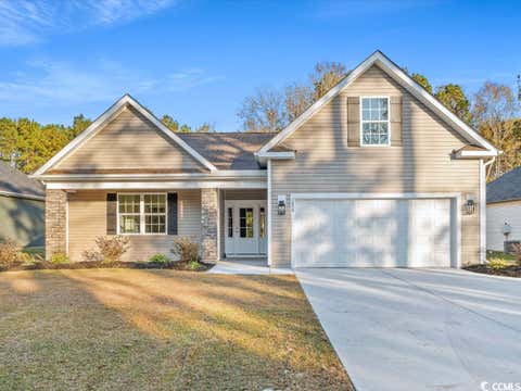 Featured picture for the property 2312923