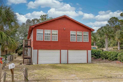 Featured picture for the property 2222108