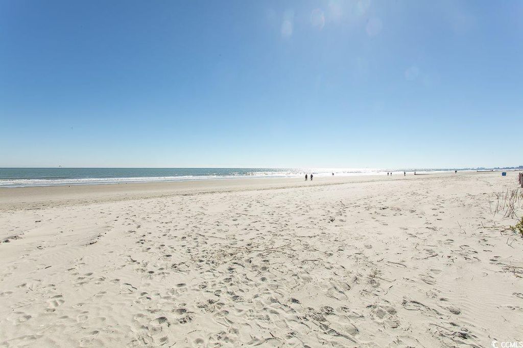 Photo of 2507 S Ocean Blvd, North Myrtle Beach, SC 29582 (MLS # 2512166)