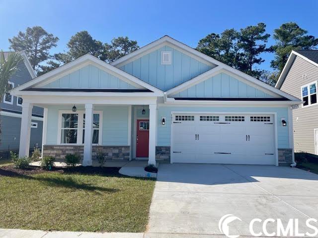 Photo 1 of 14 of 1051 Graybill Lane house