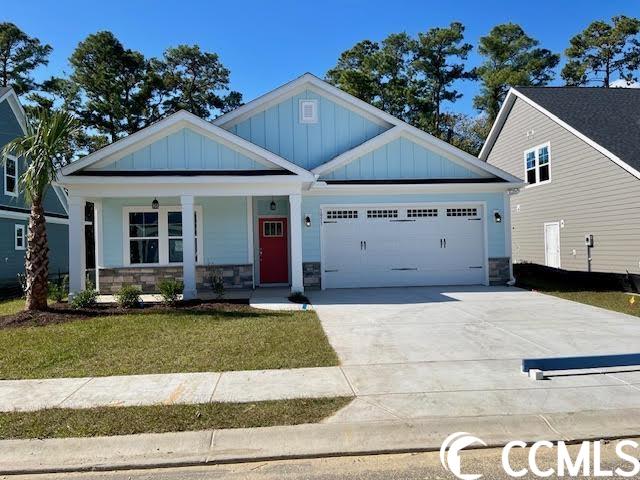 Photo 2 of 14 of 1051 Graybill Lane house