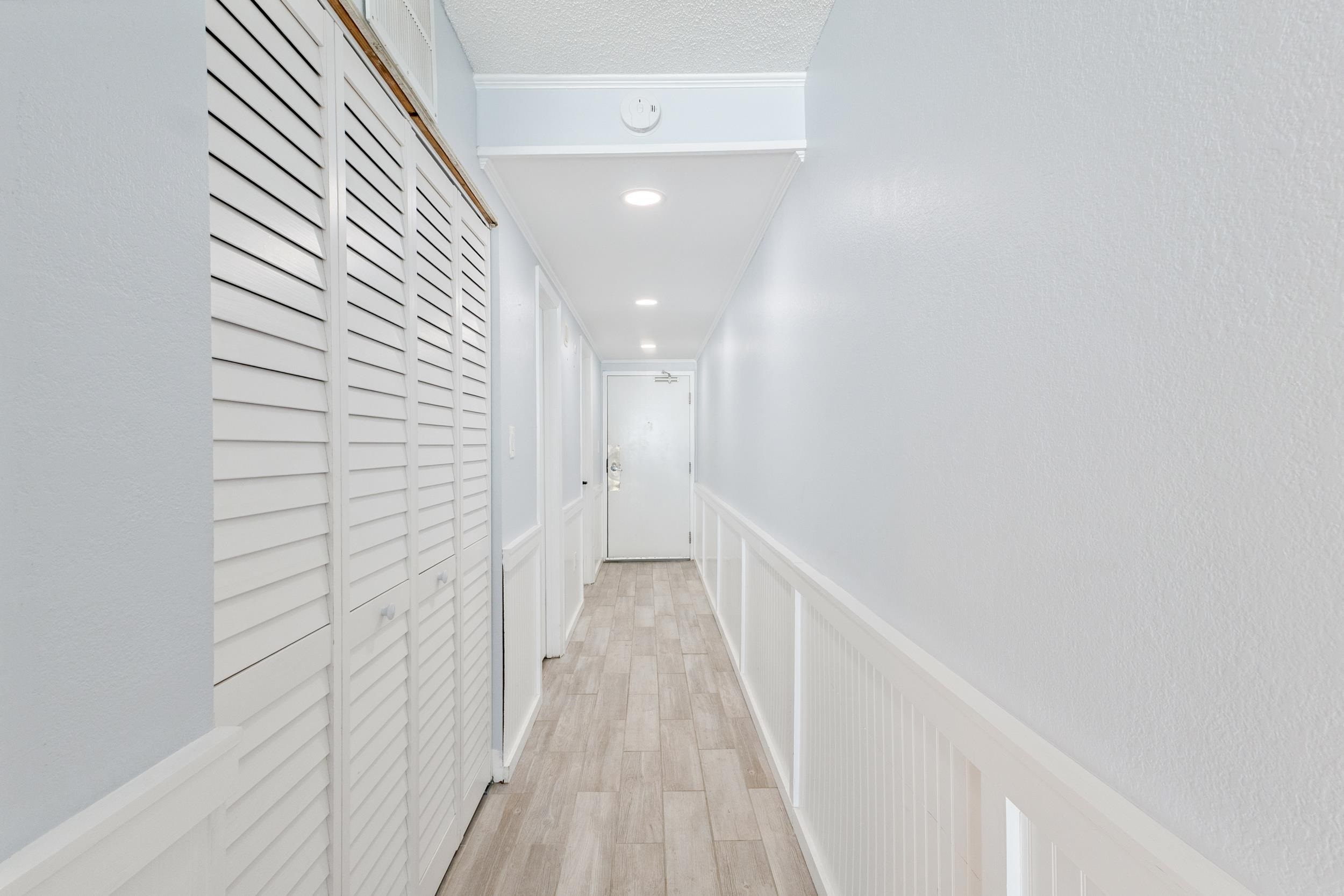 1012 N Waccamaw Dr. 1407
