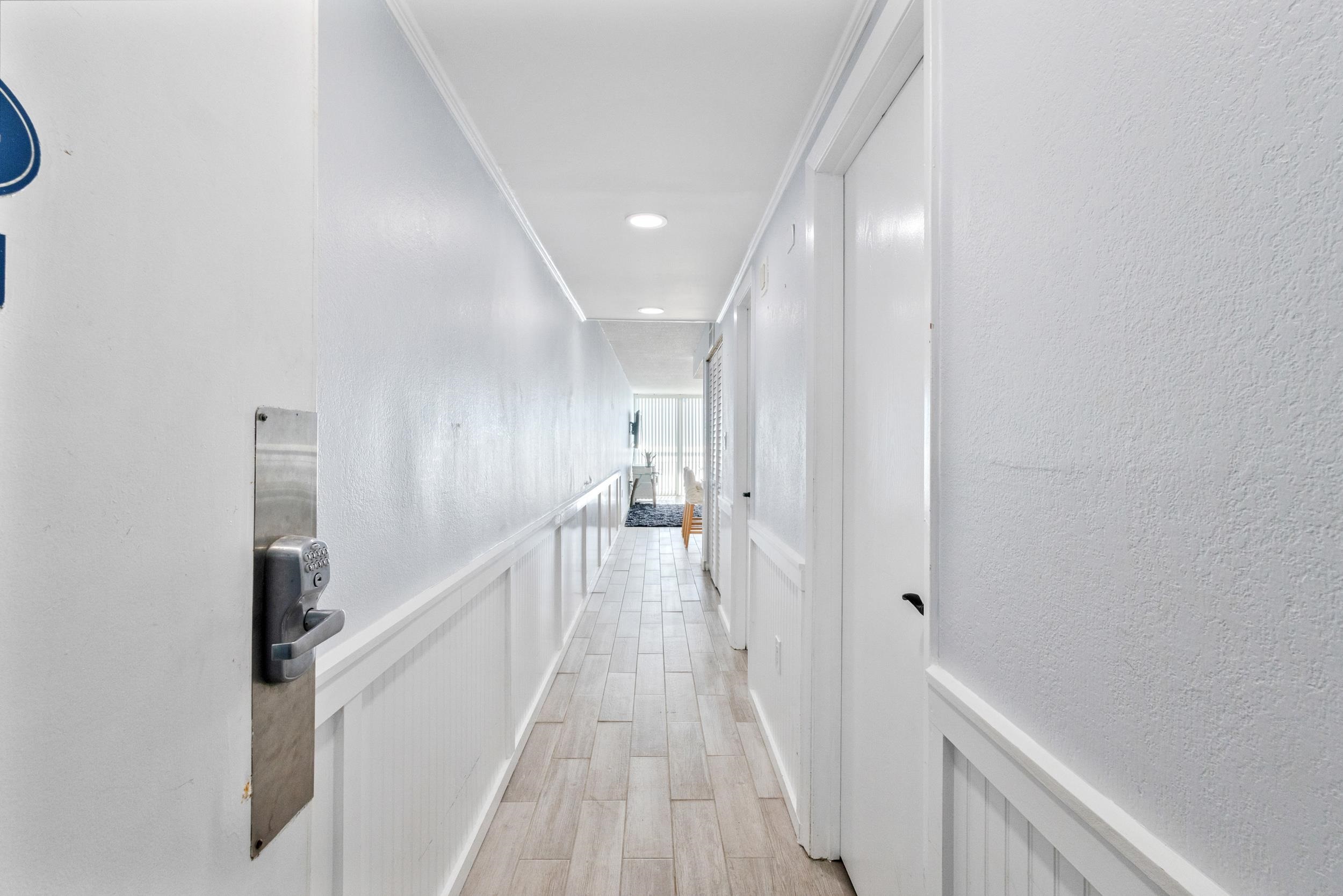 1012 N Waccamaw Dr. 1407