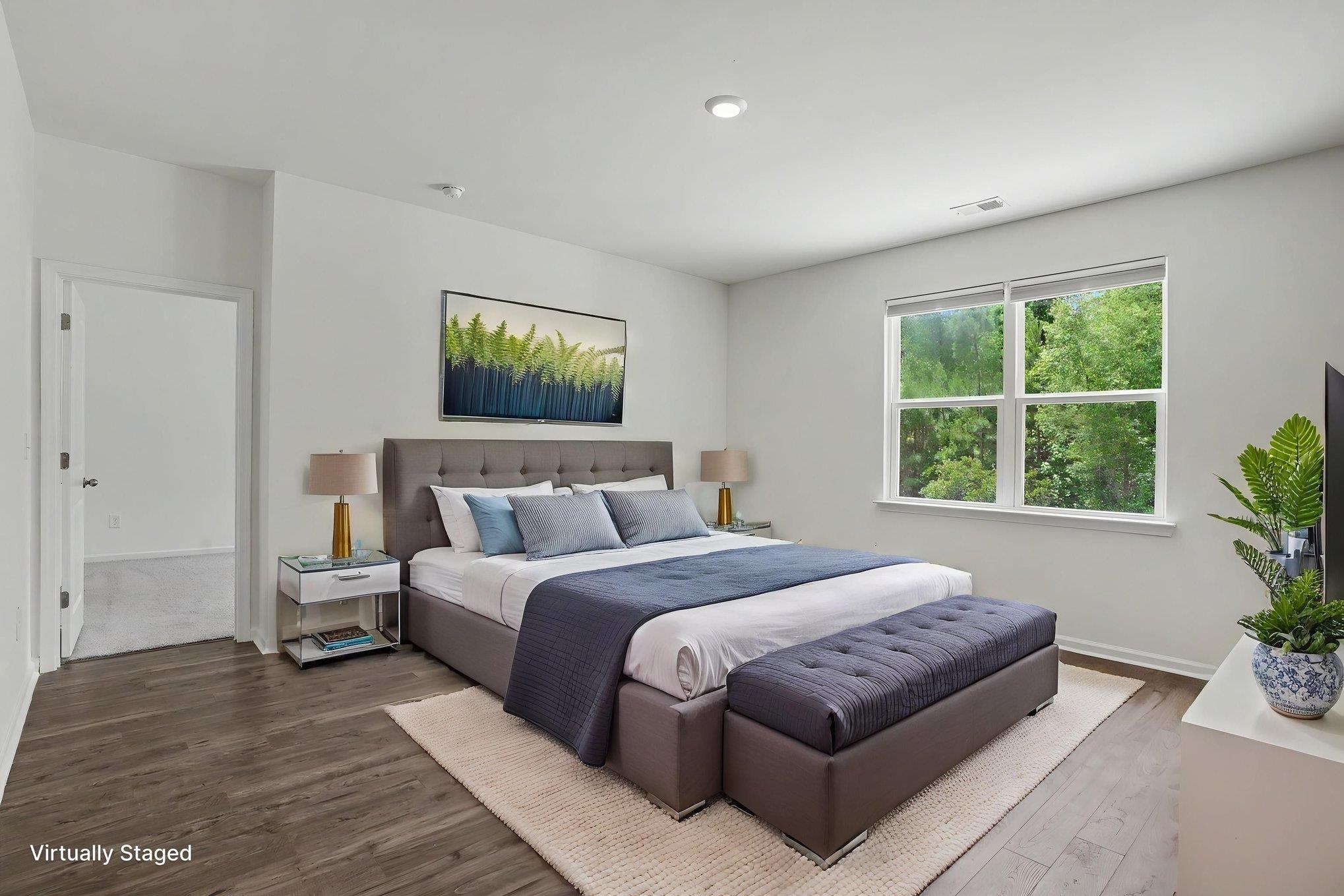 1149 Maxwell Dr.