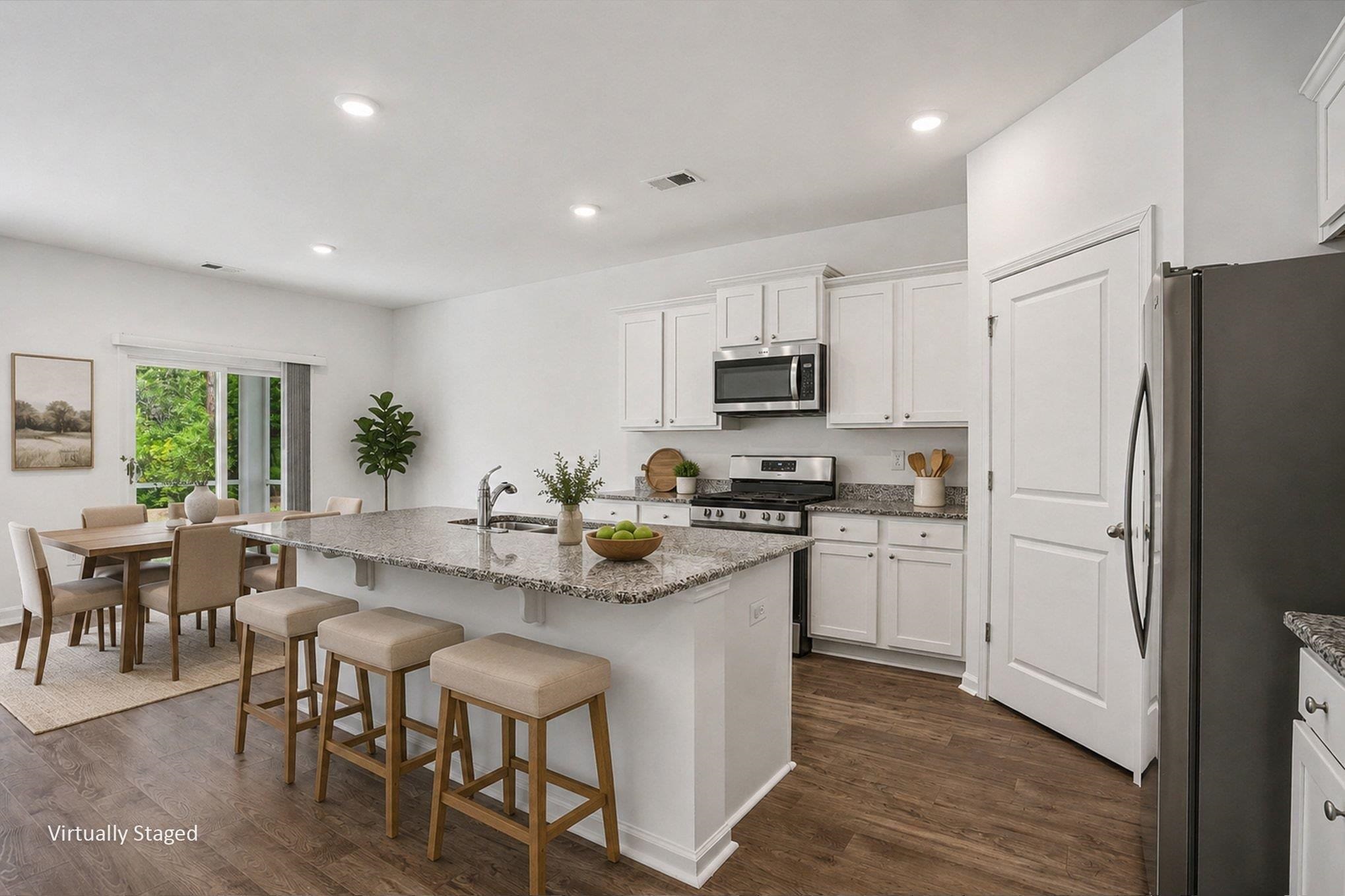 1149 Maxwell Dr.