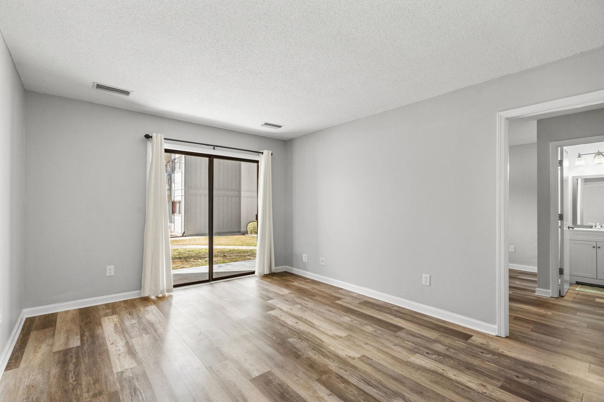 7700 Porcher Dr. 3107