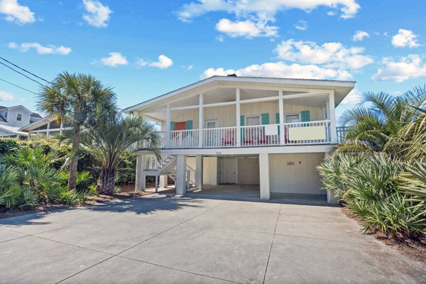 152 NORRIS DR, PAWLEYS ISLAND, SC 29585 - Image e31f71f8bdfdb4c13ef2e494e7196f9e/3623605426