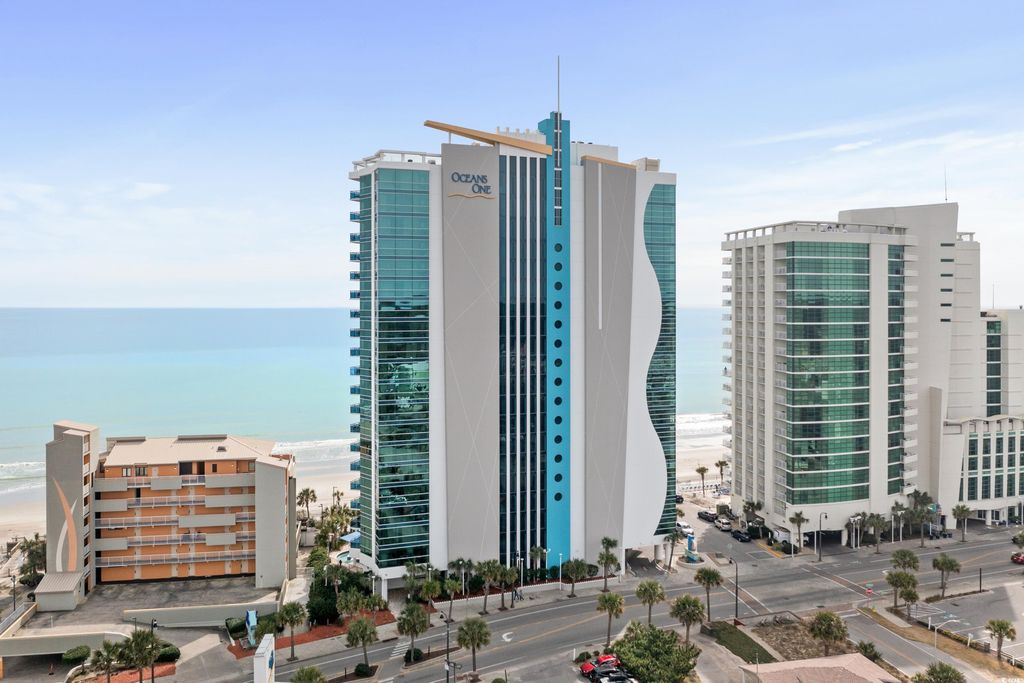 listing image 0