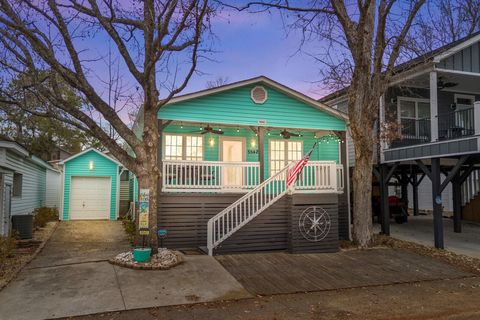 6001 - 5542 S Kings Hwy. Myrtle Beach SC 29575