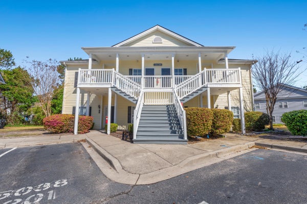 5038 BELLEGLEN CT APT 201, MYRTLE BEACH, SC 29579 - Image e330d78a6da57dd3c2d552ad5ecaaf83/454420426
