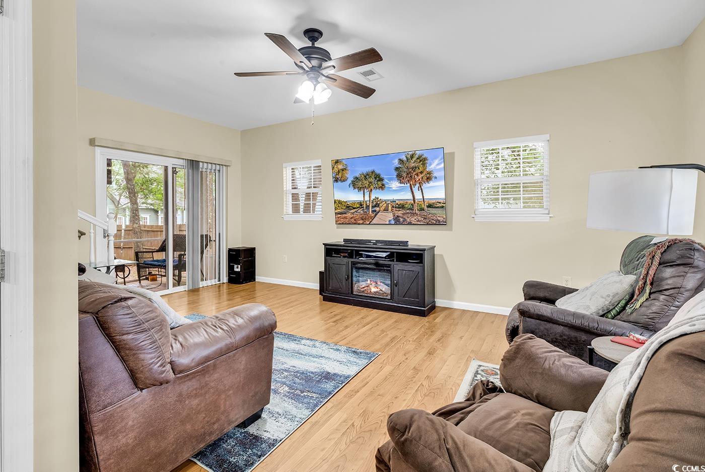 3969 Murrells Inlet Rd.