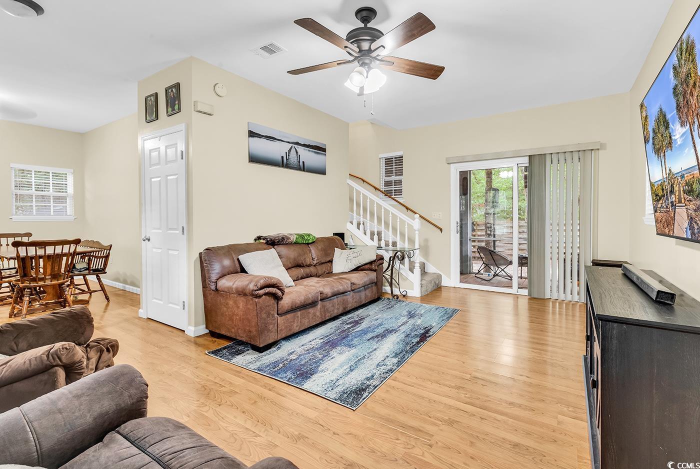 3969 Murrells Inlet Rd.