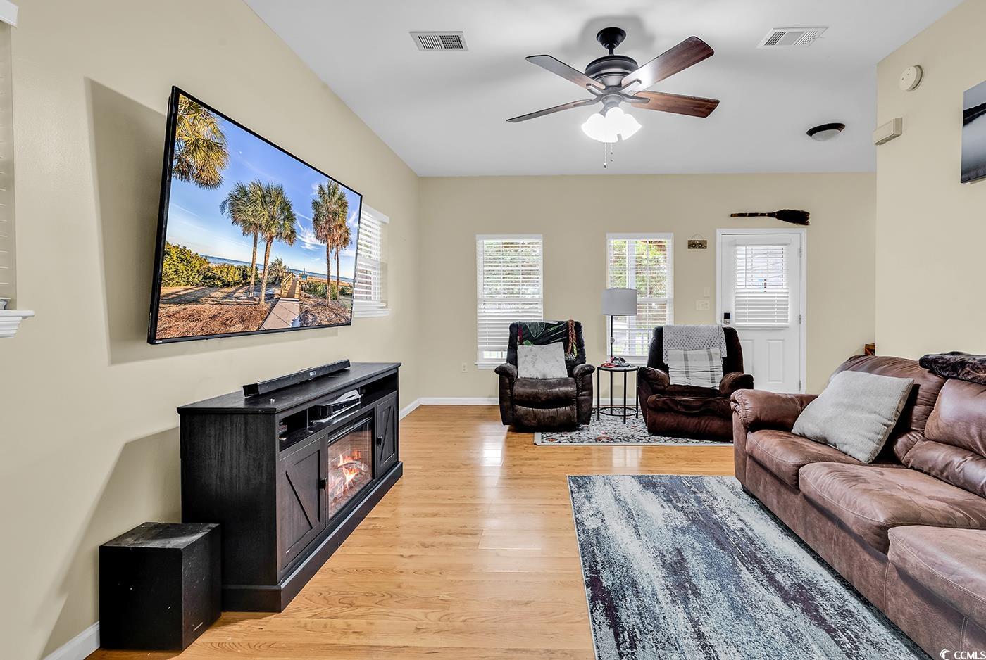 3969 Murrells Inlet Rd.