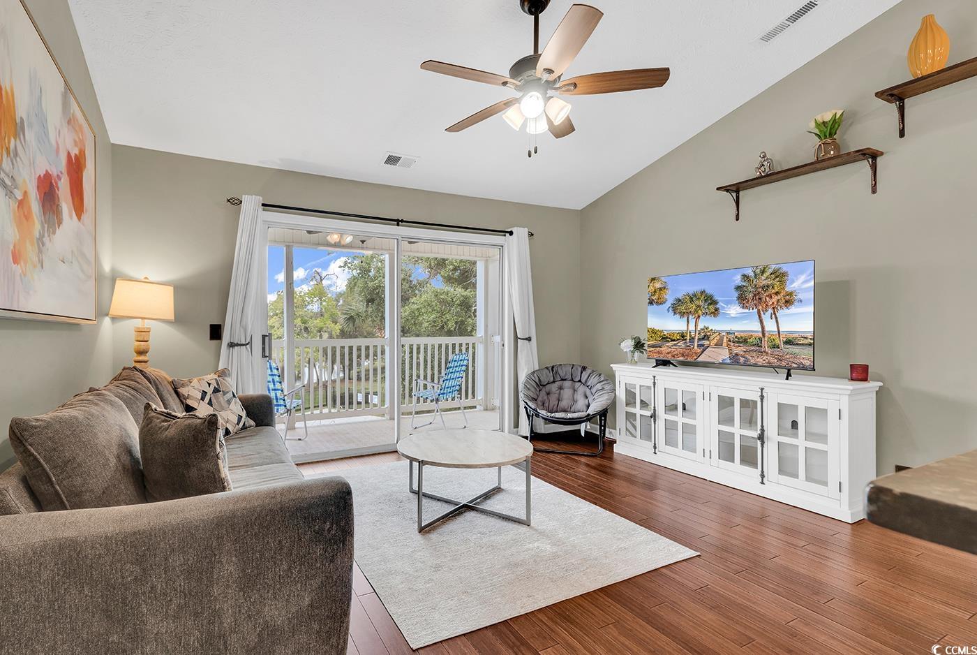 549 White River Dr. 14-H