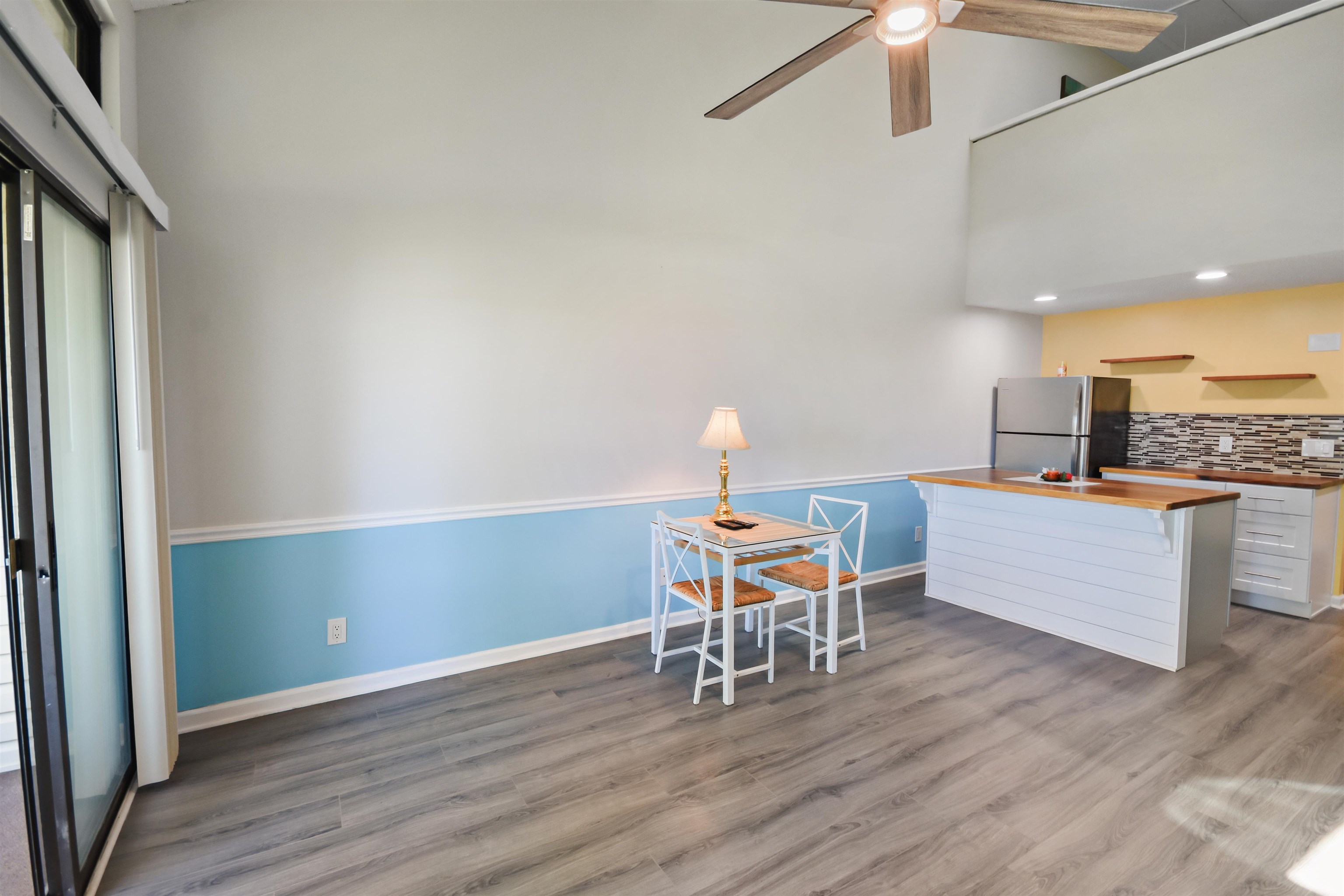 1100 Possum Trot Rd. H-355