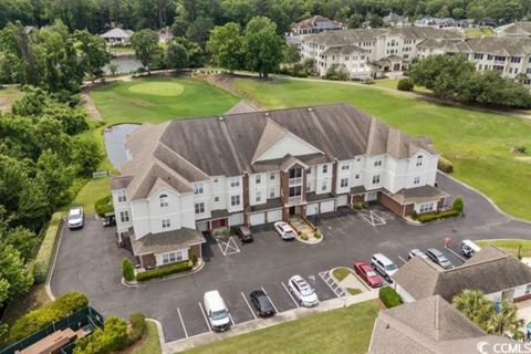 2241 Waterview Dr. 525 North Myrtle Beach SC 29582