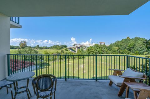 A home in Myrtle Beach