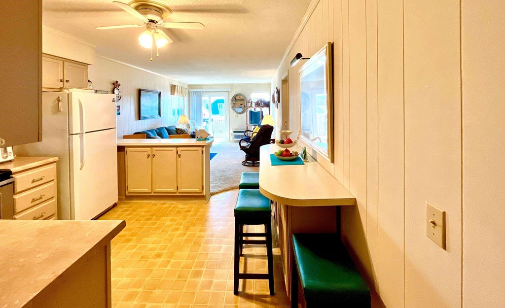 Photo of 9660 Shore Dr #306, Myrtle Beach, SC 29572 (MLS # 2625351)