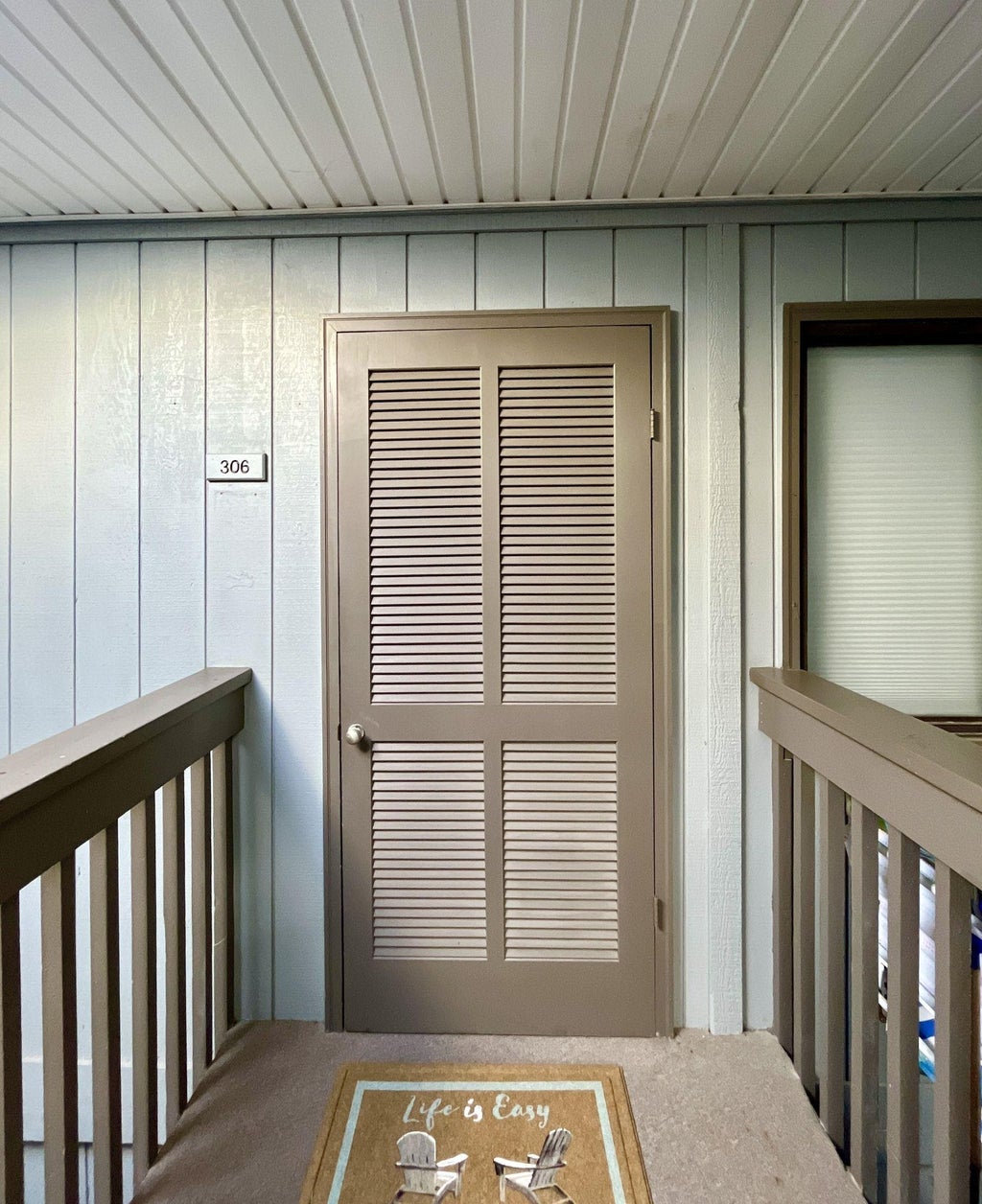 Photo of 9660 Shore Dr #306, Myrtle Beach, SC 29572 (MLS # 2625351)