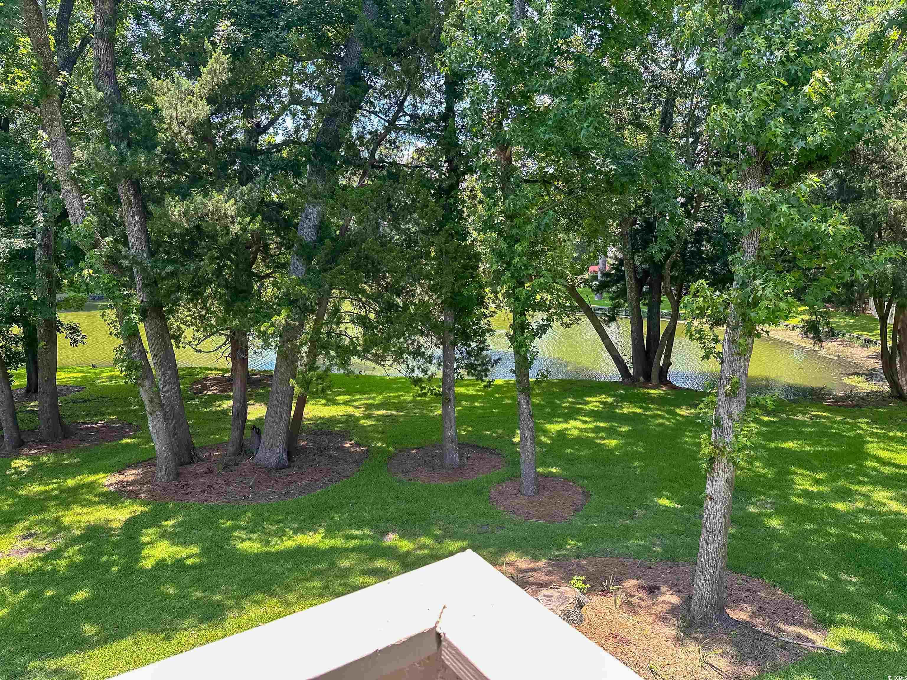 145 Hartland Dr. 4-E
