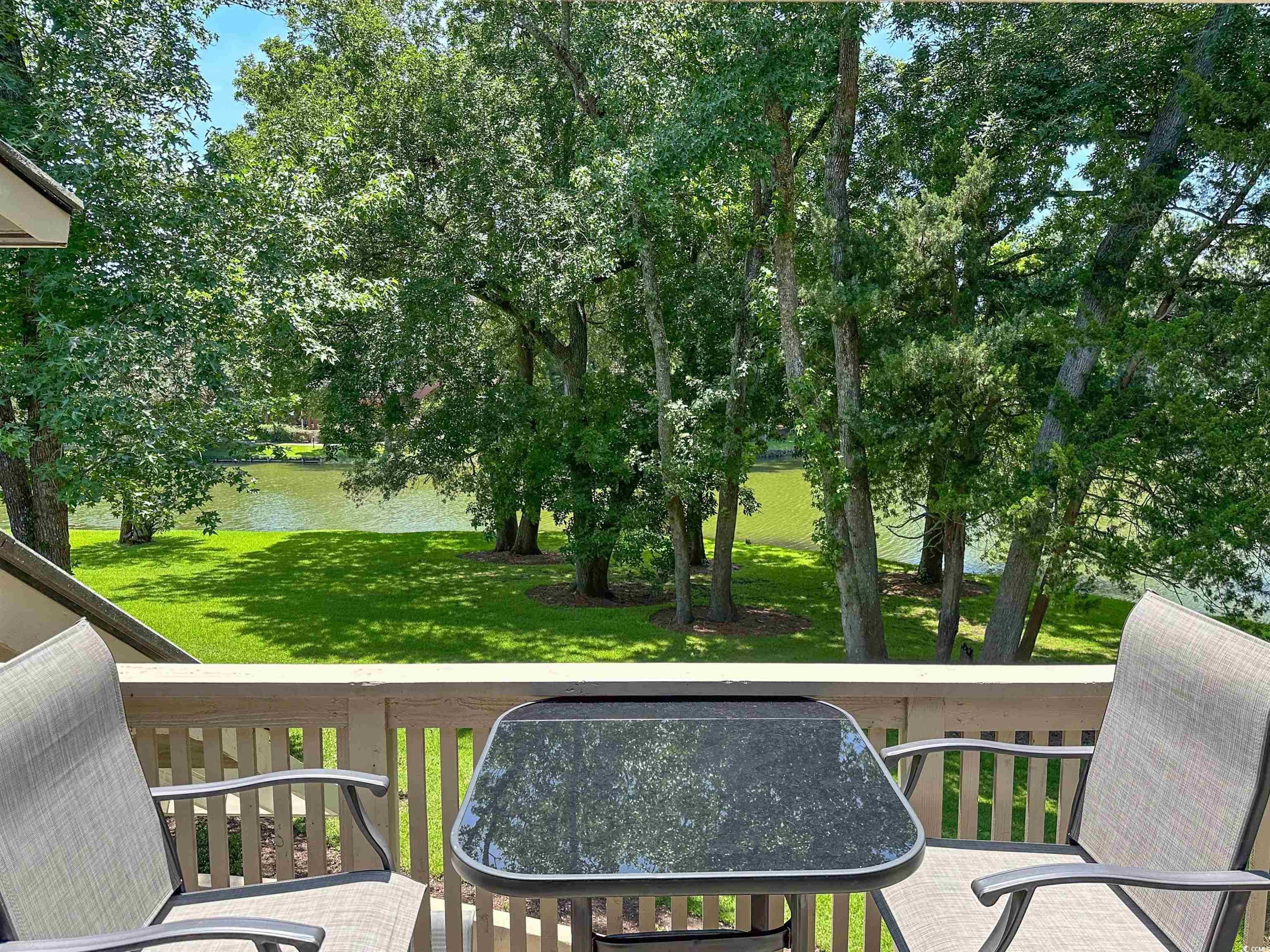 145 Hartland Dr. 4-E