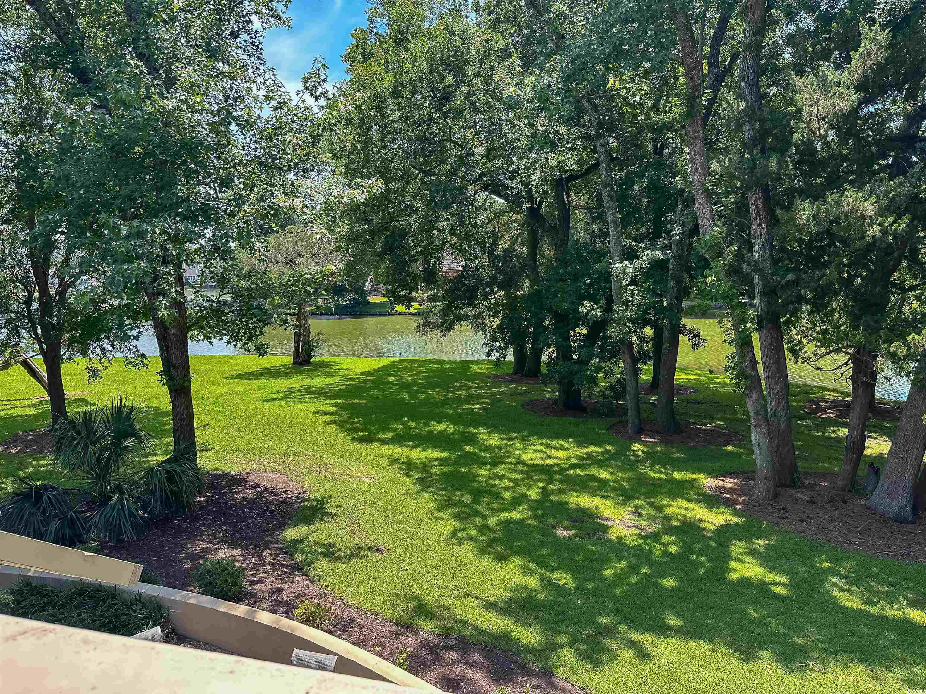 145 Hartland Dr. 4-E