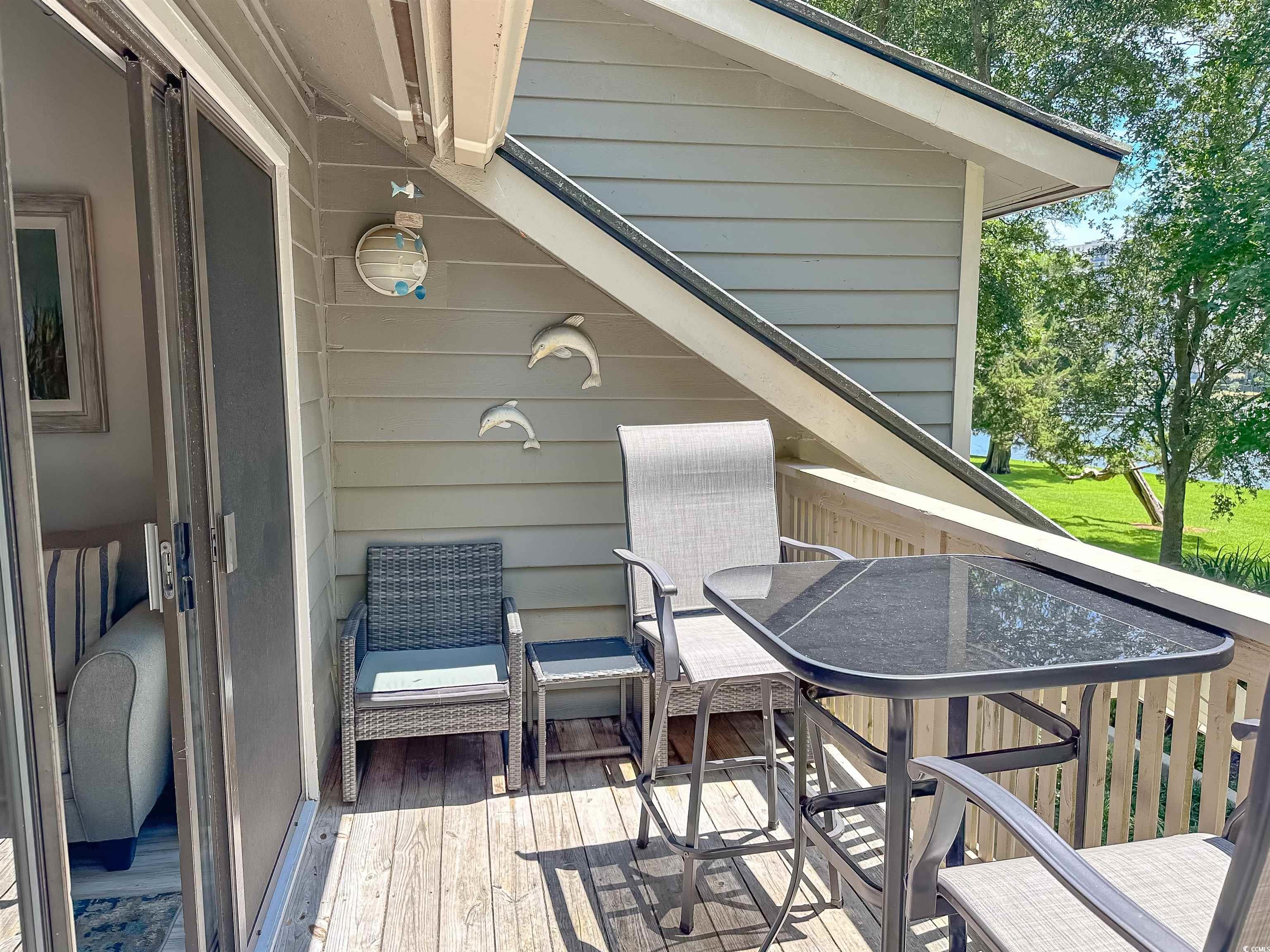 145 Hartland Dr. 4-E
