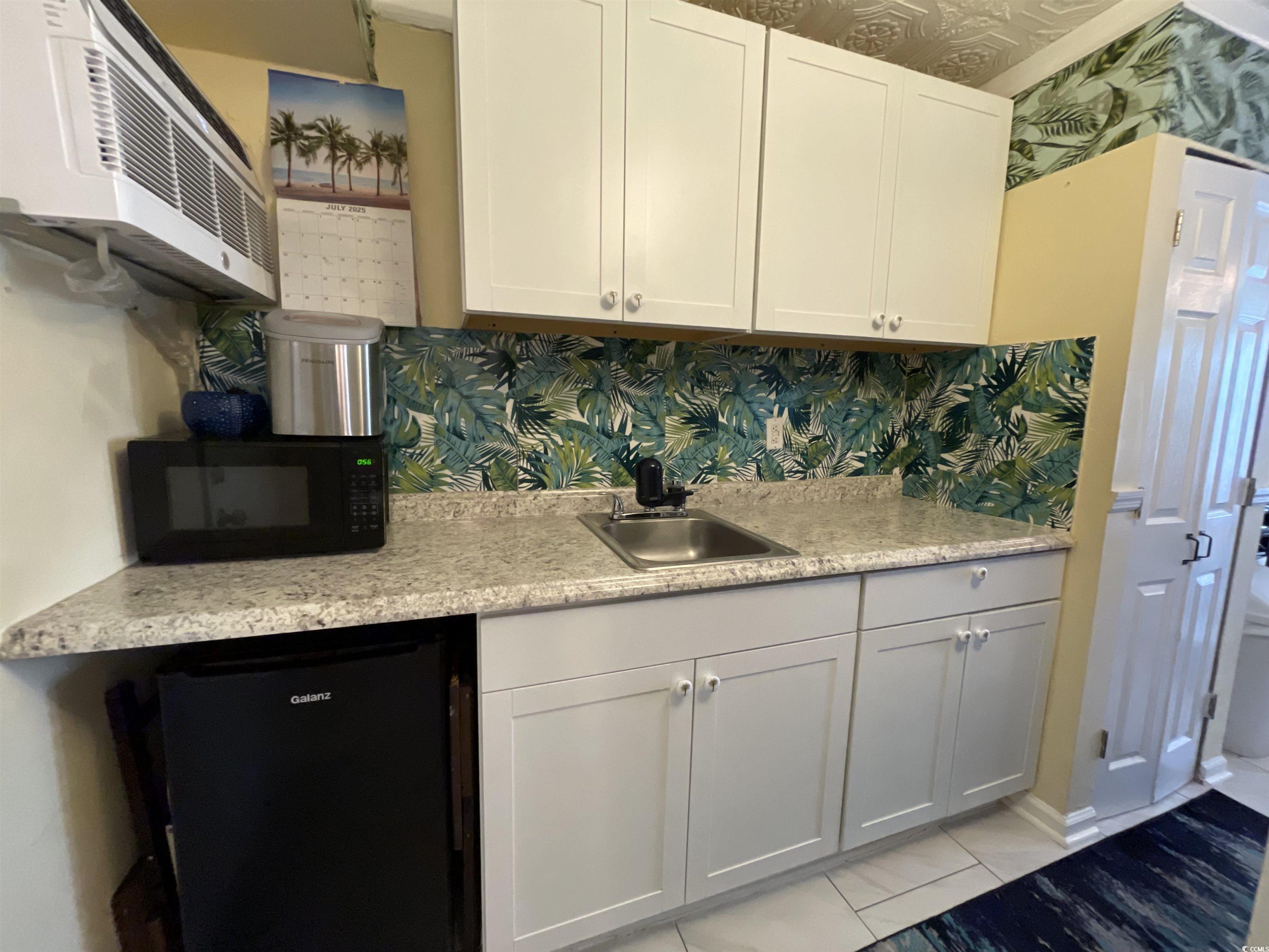 1600 S Ocean Blvd. 320