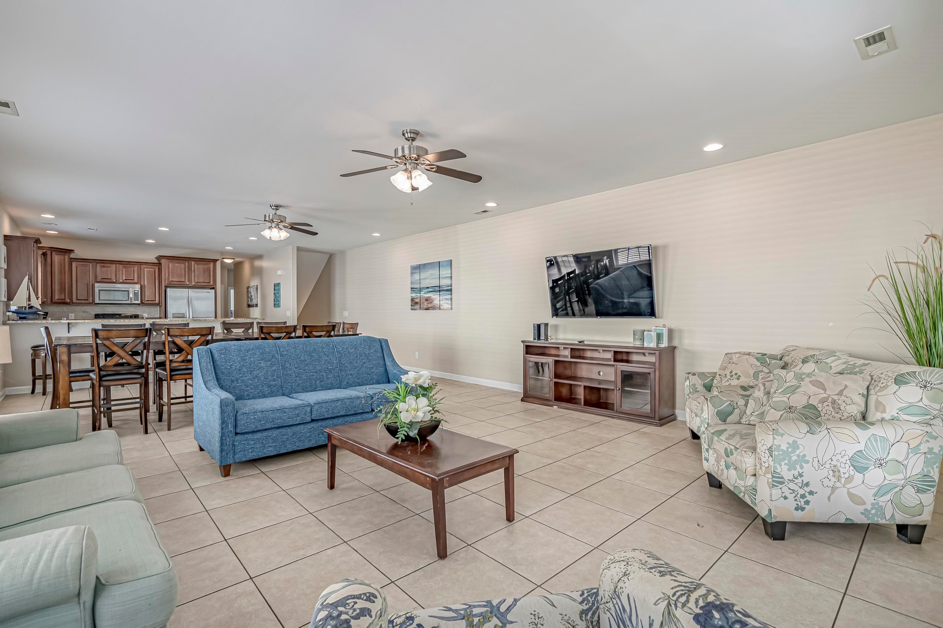 703 37th Ave. S