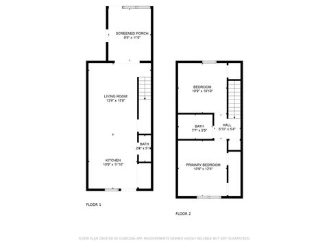 listing image 26