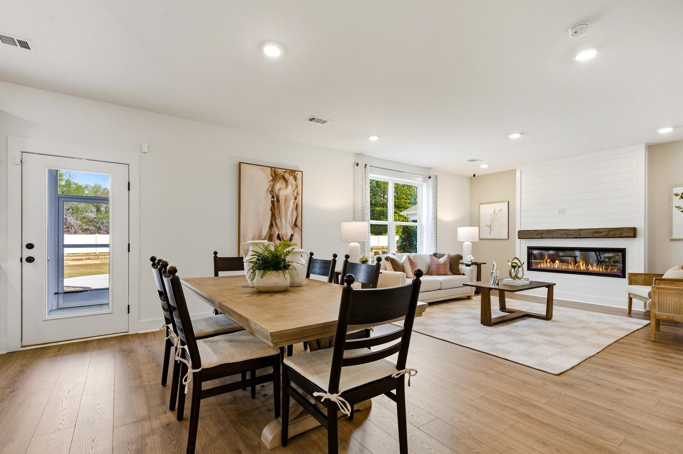 5028 Jockey Way
