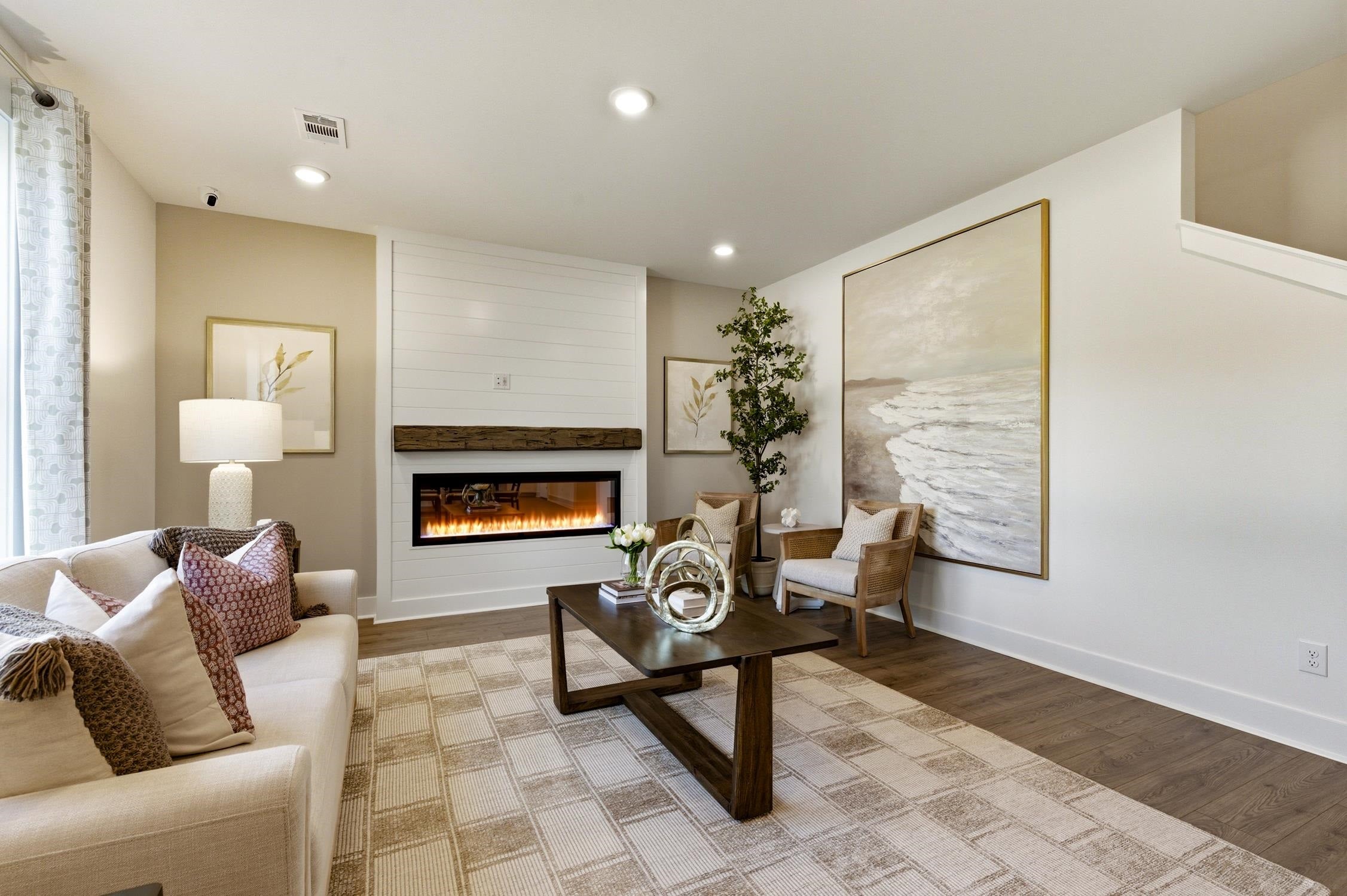 5028 Jockey Way