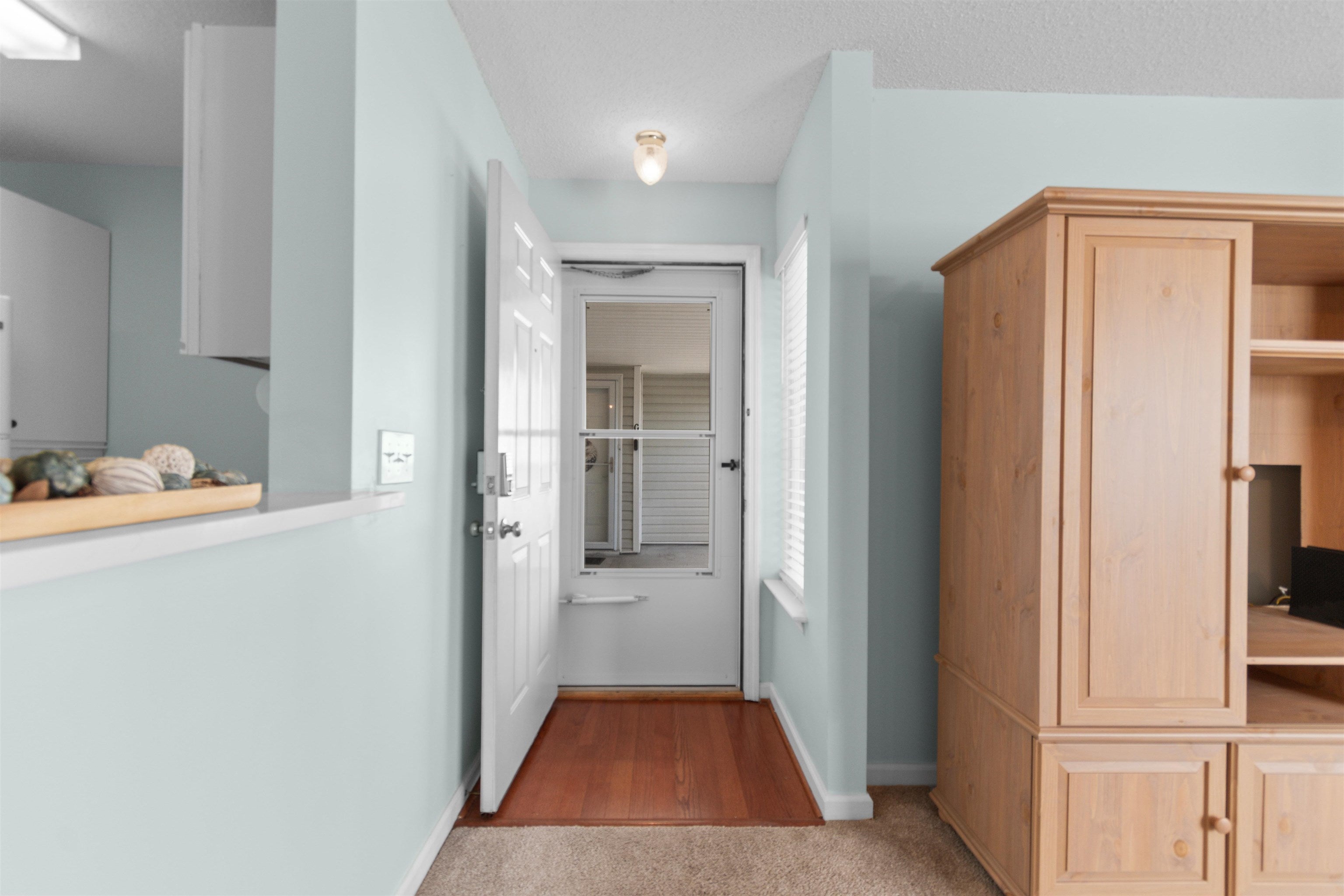 2268 Essex Dr. H