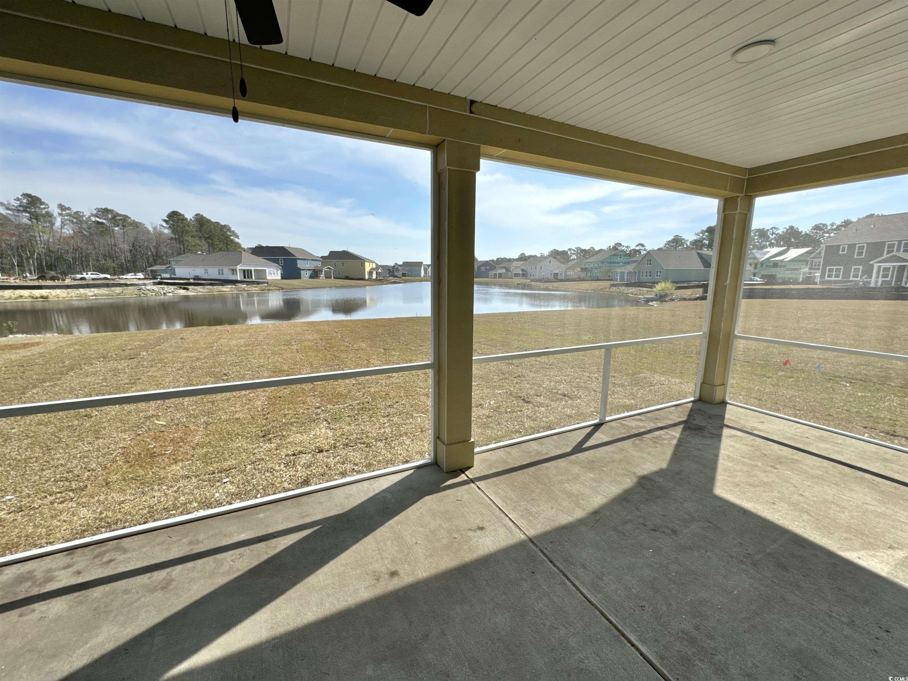 4574 Lady Slipper Dr.
