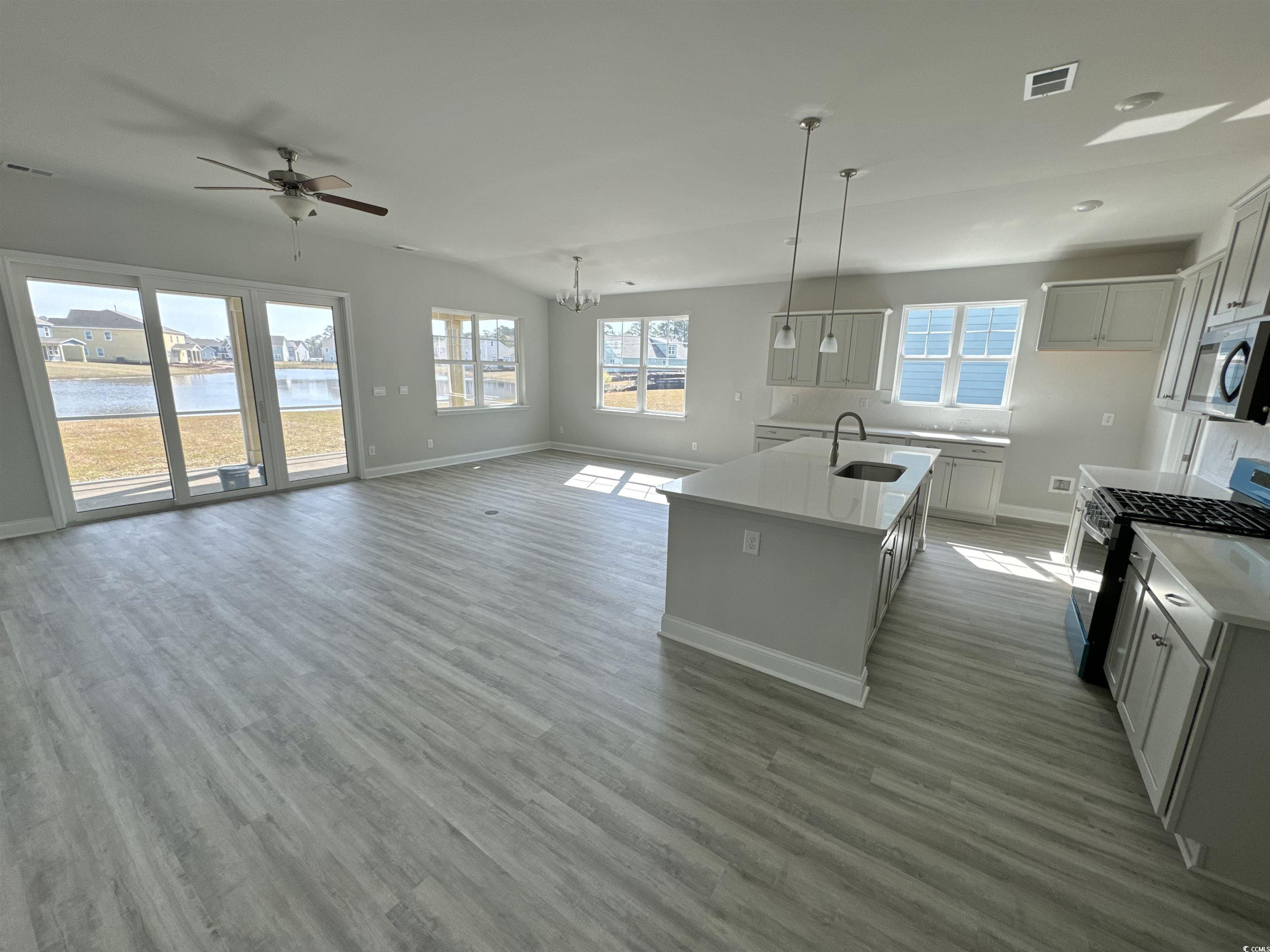 4574 Lady Slipper Dr.