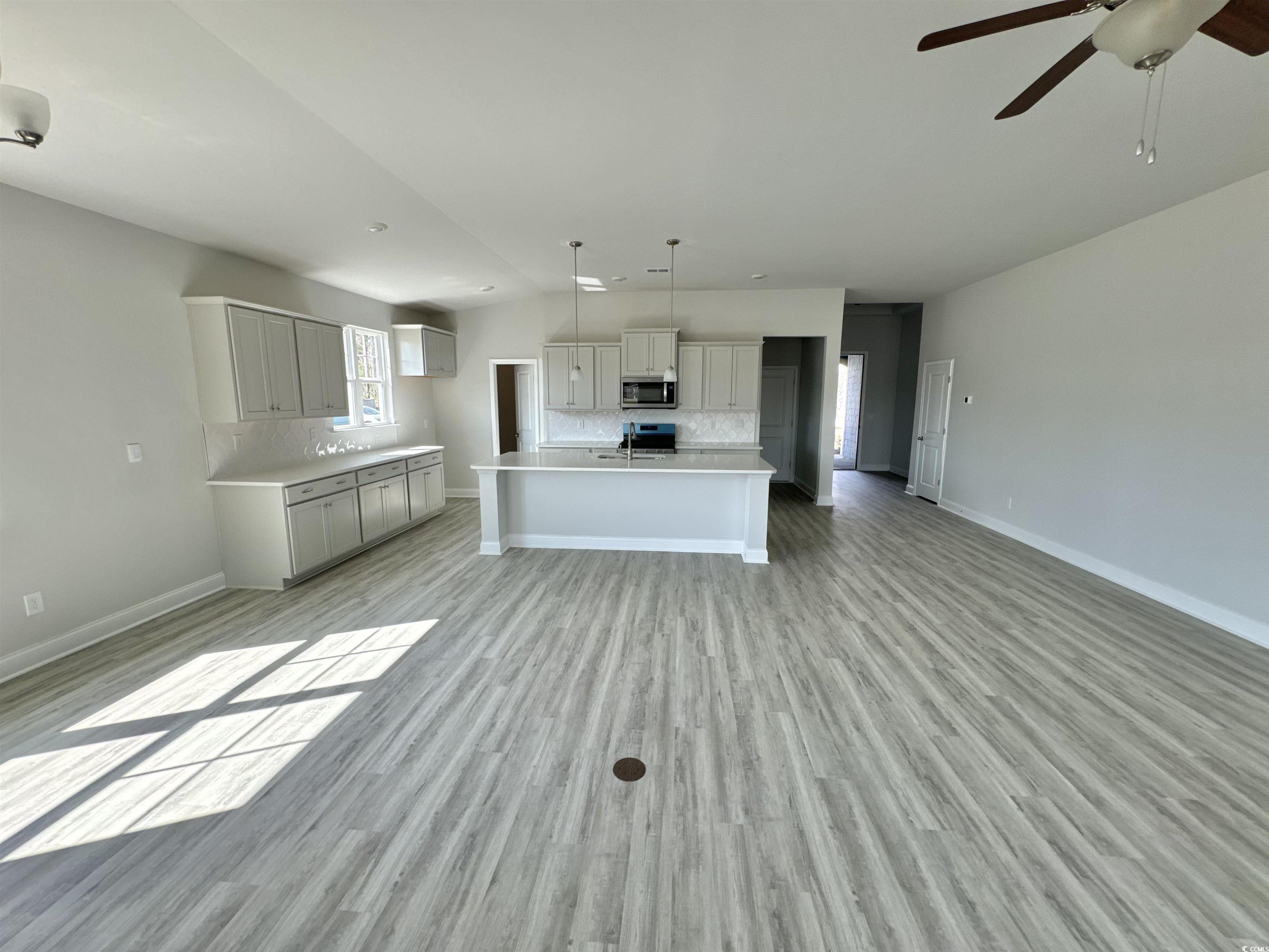 4574 Lady Slipper Dr.