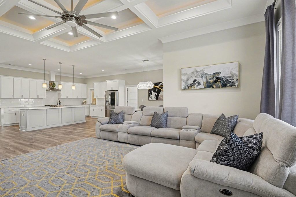 Photo of 979 Henry James Dr, Myrtle Beach, SC 29579 (MLS # 2607354)