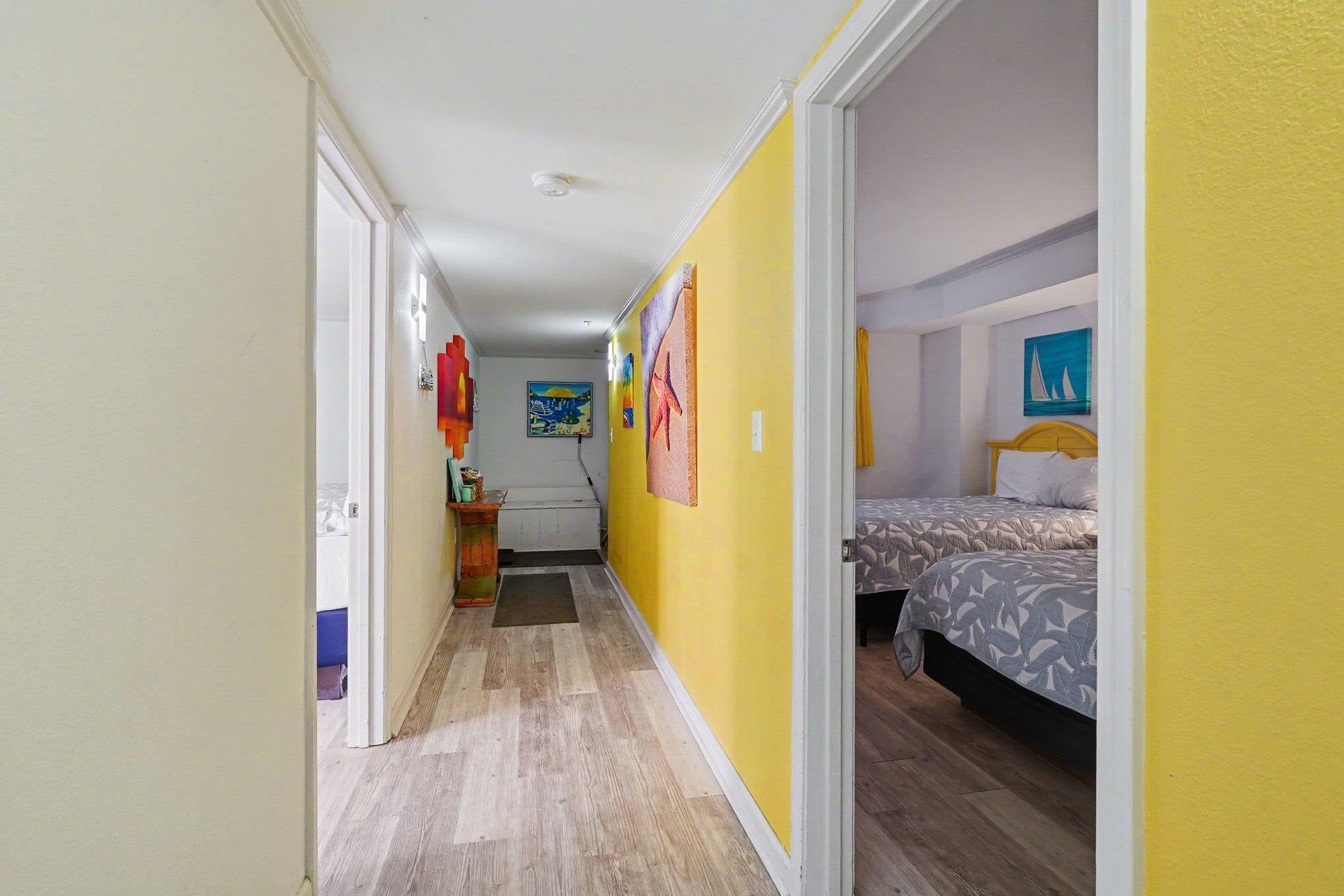 2711 S Ocean Blvd. 1522
