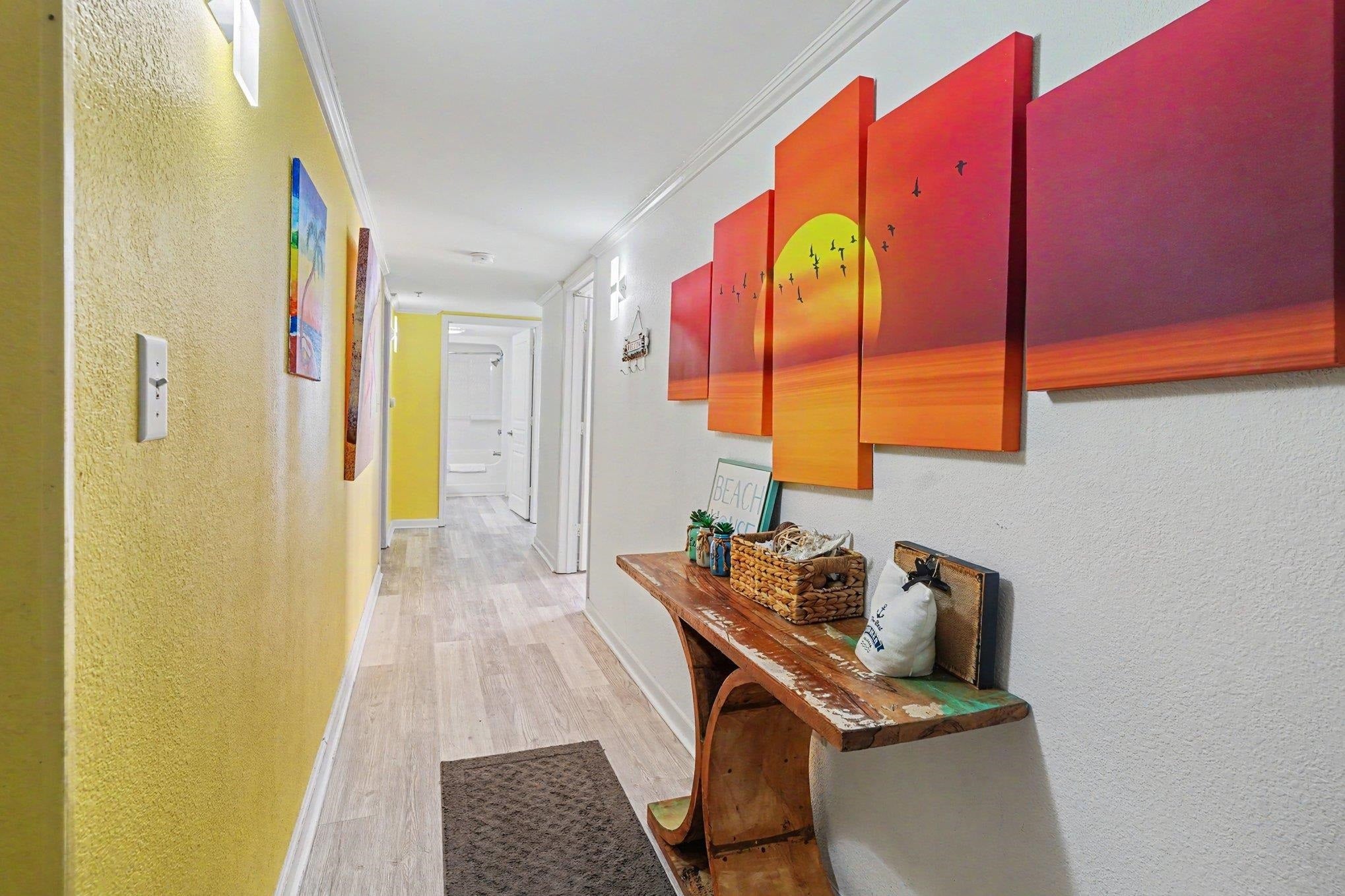 2711 S Ocean Blvd. 1522