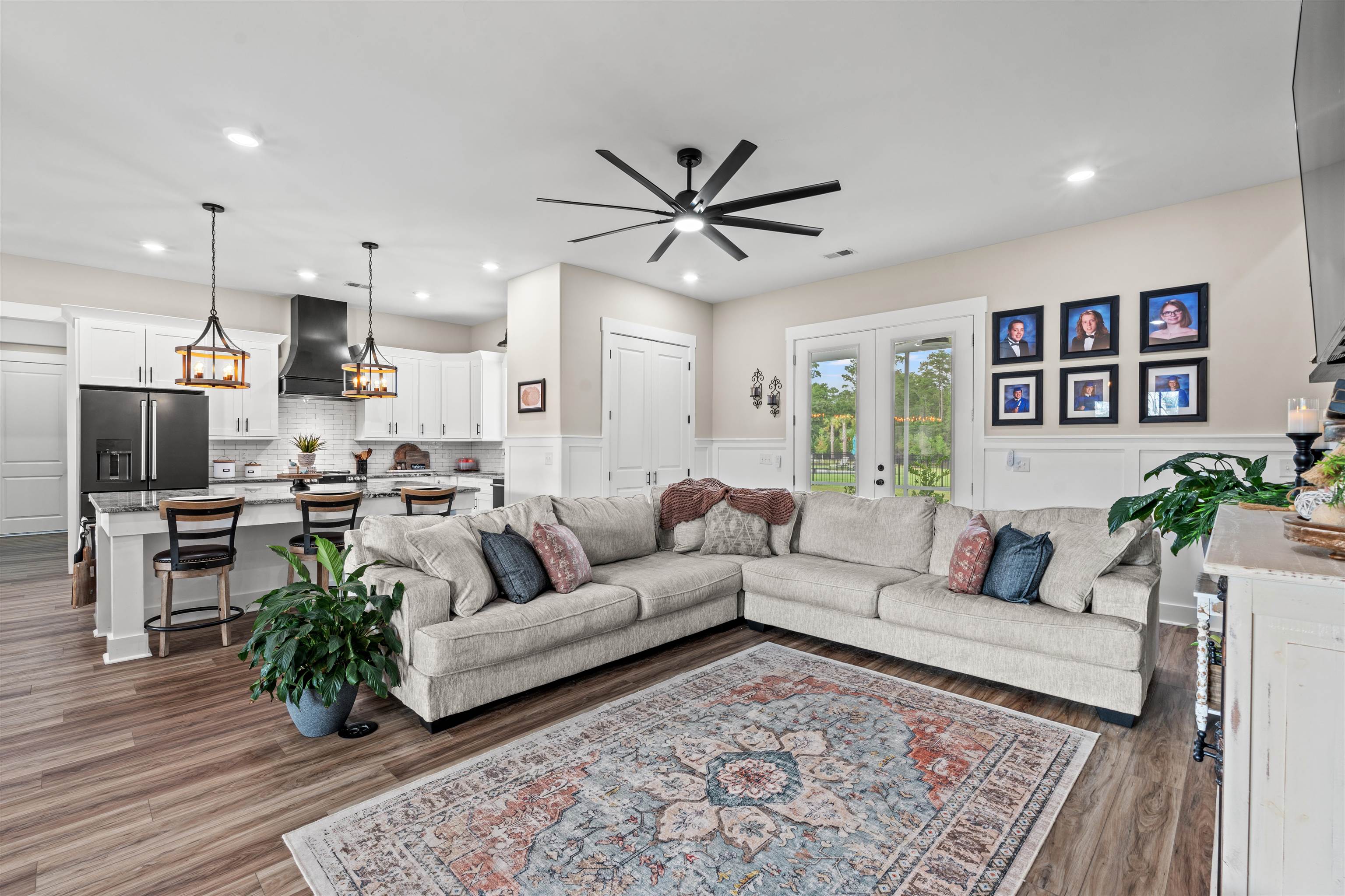 411 Chamberlin Rd.