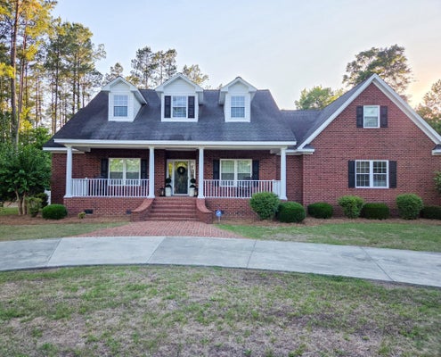541 PERSIMMON FORD RD, JOHNSONVILLE, SC 29555 - Image e380b65d73e248ae79be3fbab65873b3/2672834340