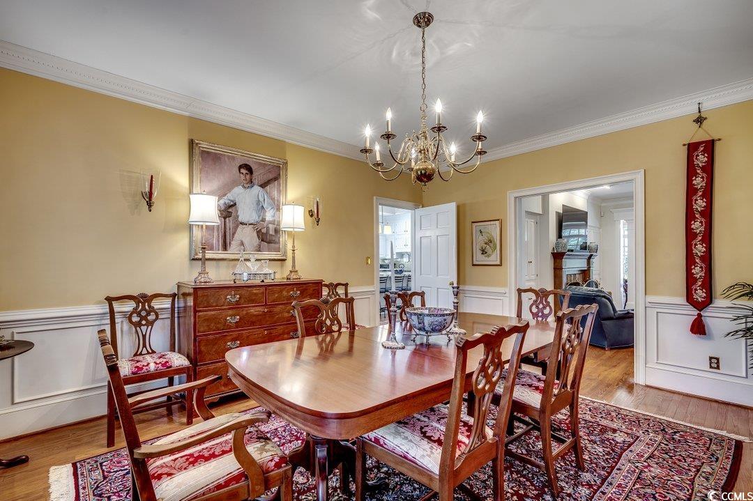12 Chapin Circle