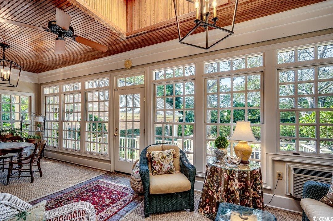12 Chapin Circle