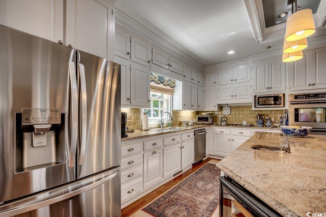 12 Chapin Circle