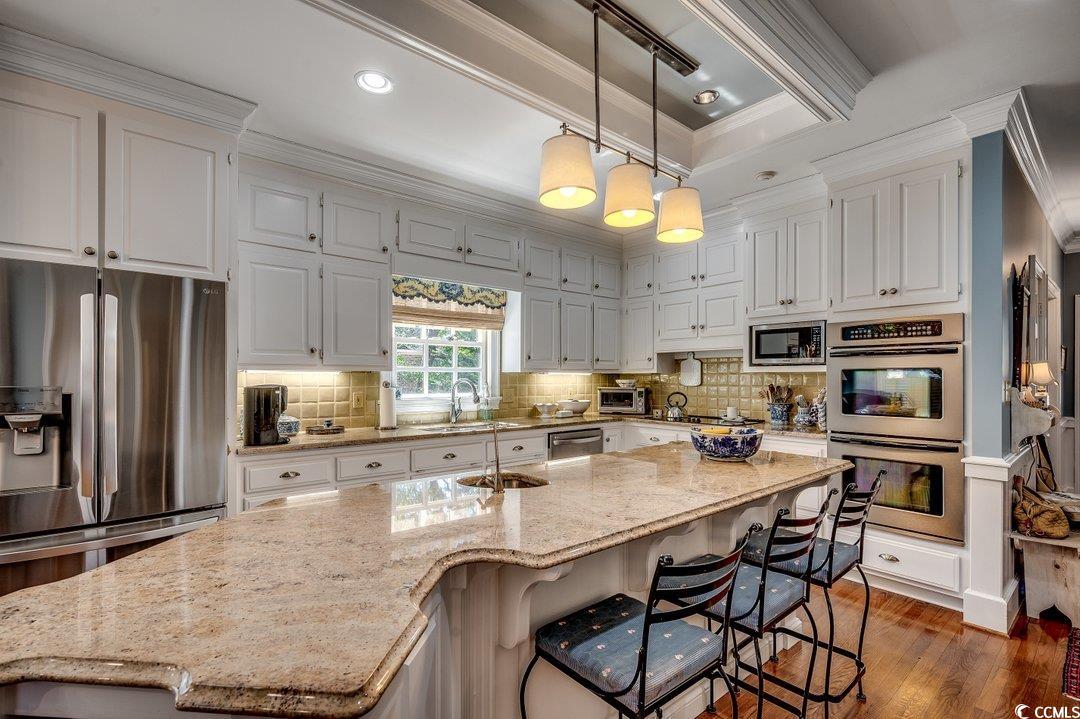 12 Chapin Circle