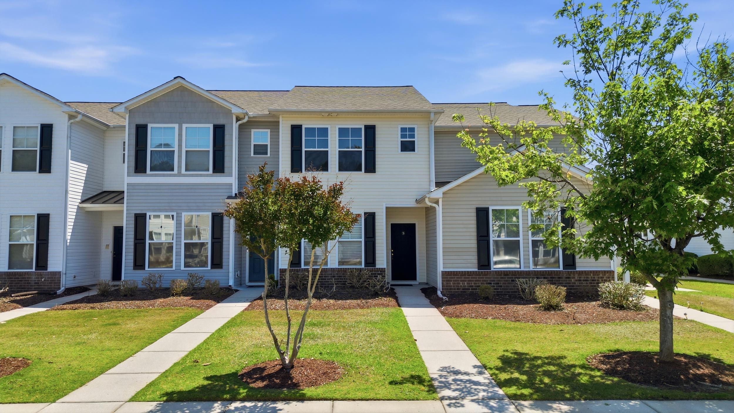 120 Olde Towne Way 5