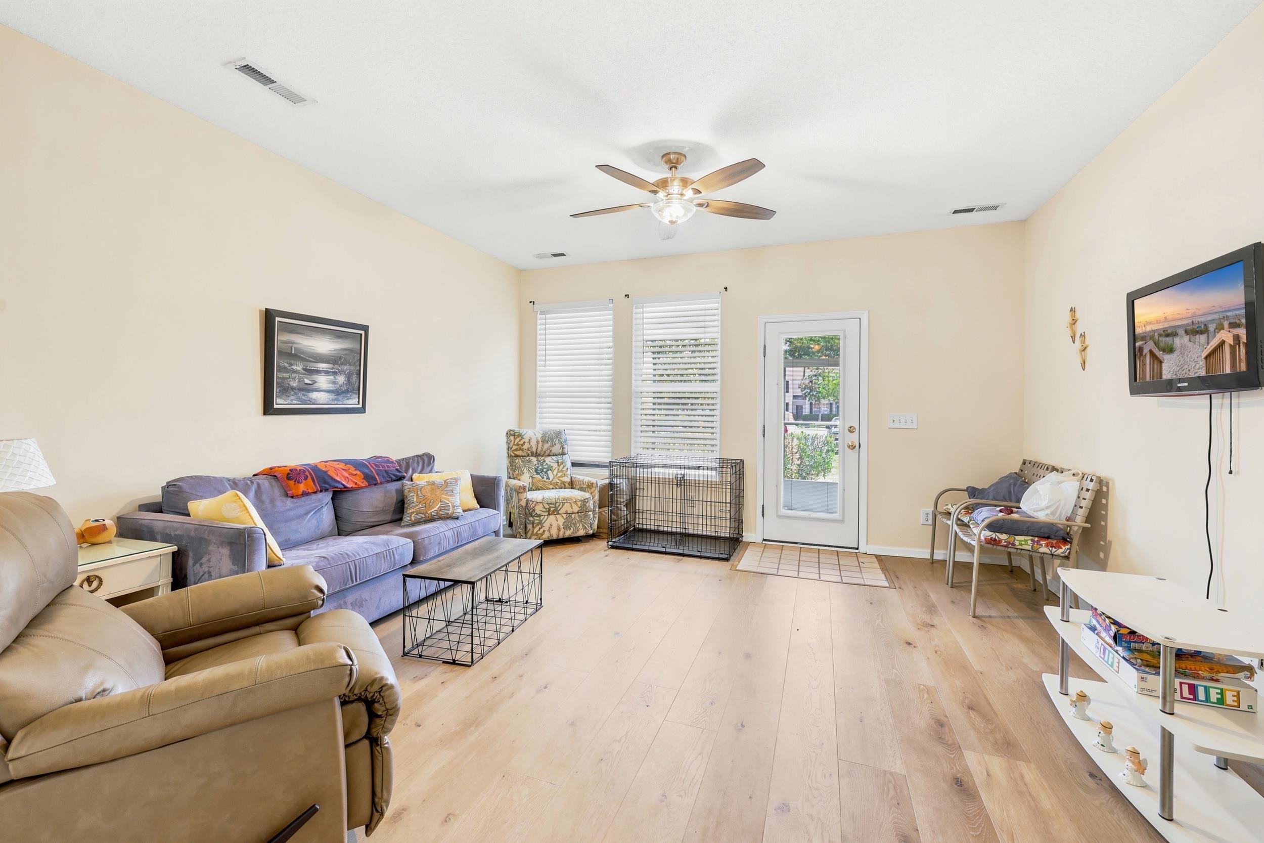 120 Olde Towne Way 5