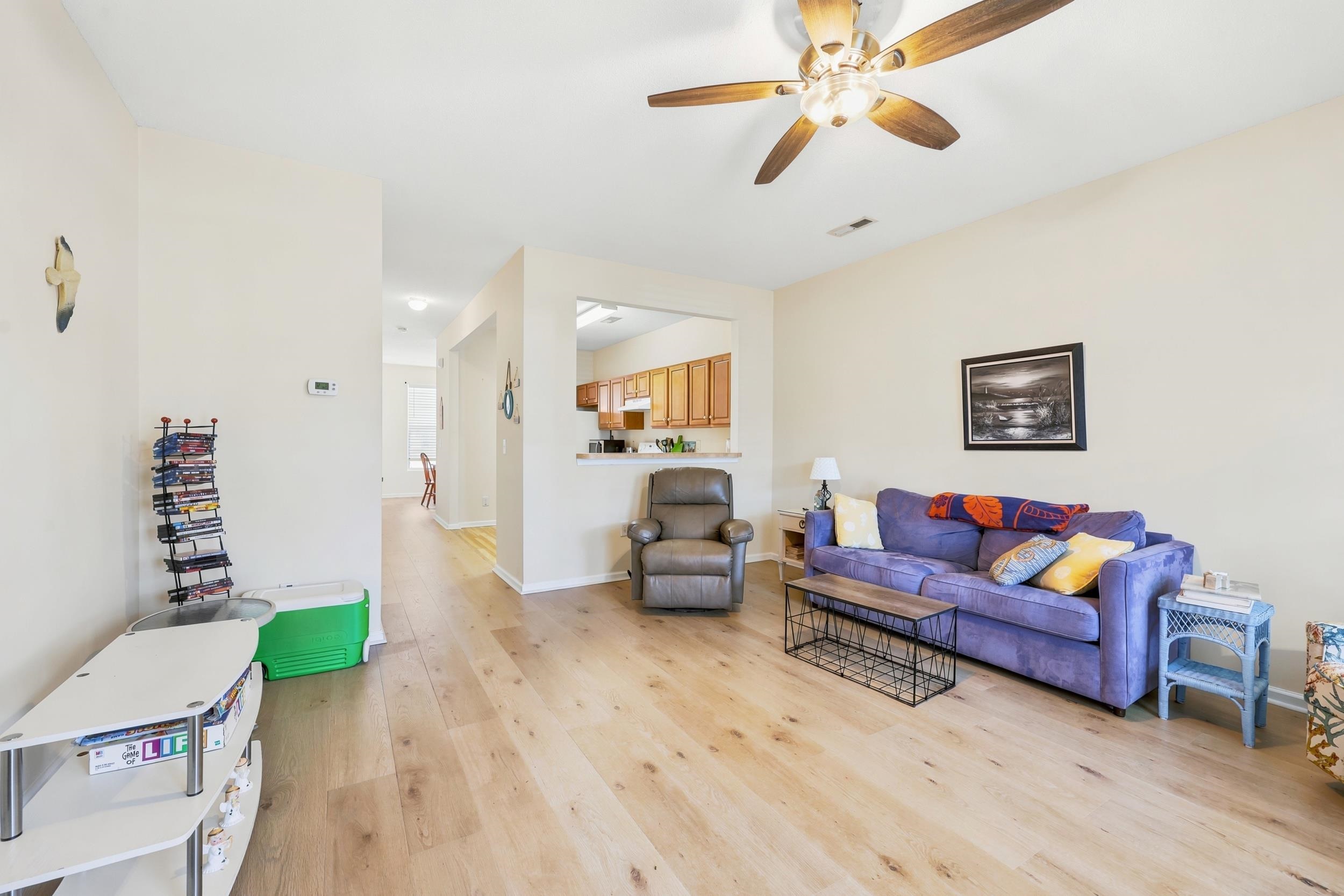120 Olde Towne Way 5