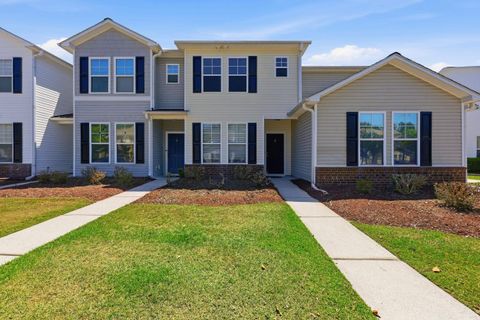 120 Olde Towne Way 5 Myrtle Beach SC 29588