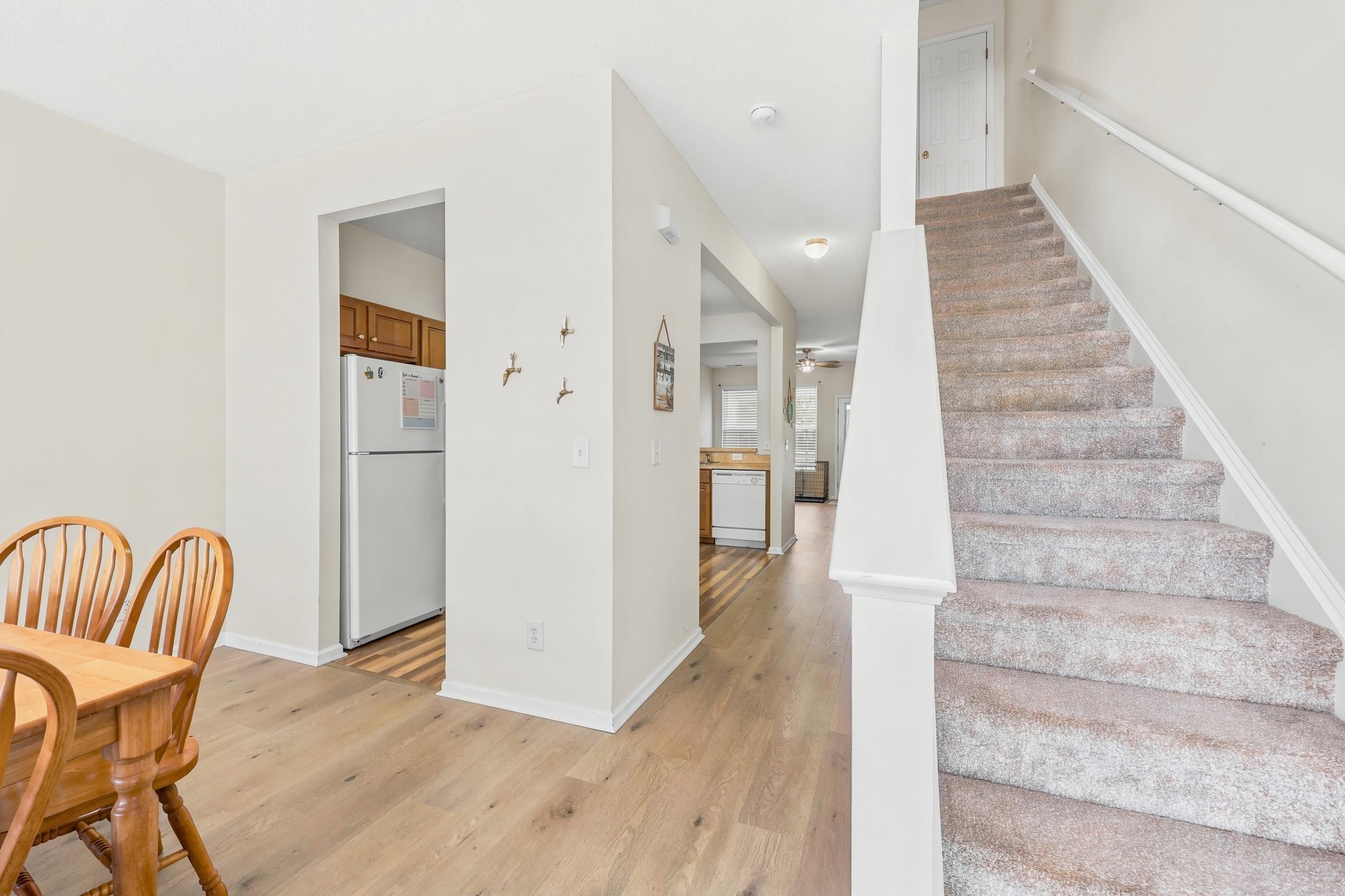 120 Olde Towne Way 5